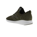 Tênis New Balance Coast V4 - Masculino - Foto 6