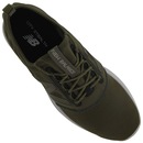 Tênis New Balance Coast V4 - Masculino - Foto 9