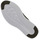 Tênis New Balance Coast V4 - Masculino - Foto 10