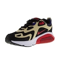 Tênis Nike Air Max 200 - Masculino - Foto 4