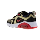 Tênis Nike Air Max 200 - Masculino - Foto 6