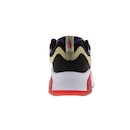 Tênis Nike Air Max 200 - Masculino - Foto 7