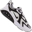 Tênis Nike Air Max 200 - Masculino - Foto 1