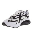 Tênis Nike Air Max 200 - Masculino - Foto 4