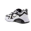 Tênis Nike Air Max 200 - Masculino - Foto 5