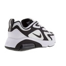 Tênis Nike Air Max 200 - Masculino - Foto 7