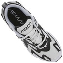 Tênis Nike Air Max 200 - Masculino - Foto 8
