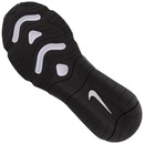 Tênis Nike Air Max 200 - Masculino - Foto 9