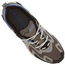 Tênis Nike Air Max 200 - Masculino - Foto 2