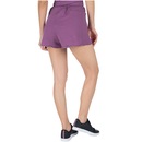 Shorts de Moletom Colcci - Feminino - Foto 3