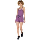 Shorts de Moletom Colcci - Feminino - Foto 5