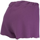 Shorts de Moletom Colcci - Feminino - Foto 7