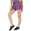 Shorts de Moletom Colcci - Feminino - Foto 2