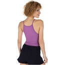 Body Fitness Colcci Canelado - Feminino - Foto 3