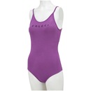 Body Fitness Colcci Canelado - Feminino - Foto 4