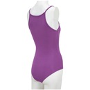 Body Fitness Colcci Canelado - Feminino - Foto 5