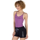Body Fitness Colcci Canelado - Feminino - Foto 2