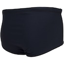 Sunga Speedo Rail - Adulto - Foto 2