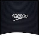 Sunga Speedo Rail - Adulto - Foto 3