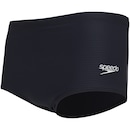 Sunga Speedo Rail - Adulto - Foto 1