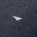 Camiseta Penalty Duo MR - Masculina - Foto 2