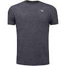 Camiseta Penalty Duo MR - Masculina - Foto 1