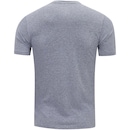 Camiseta Penalty Duo MR - Masculina - Foto 2