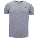 Camiseta Penalty Duo MR - Masculina - Foto 1