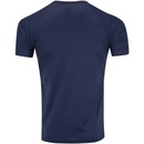 Camiseta Penalty - Masculina - Foto 2