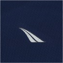 Camiseta Penalty - Masculina - Foto 3