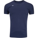 Camiseta Penalty - Masculina - Foto 1