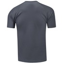 Camiseta Penalty - Masculina - Foto 2