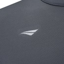 Camiseta Penalty - Masculina - Foto 3