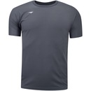Camiseta Penalty - Masculina - Foto 1