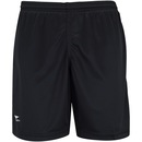 Calção Penalty Storm VII - Masculino - Foto 3