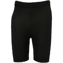 Bermuda Térmica Penalty Matis - Masculina - Foto 3