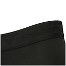 Bermuda Térmica Penalty Matis - Masculina - Foto 5