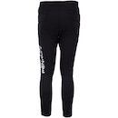 Calça de Goleiro Penalty Delta Pro - Masculina - Foto 2