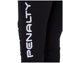 Calça de Goleiro Penalty Delta Pro - Masculina - Foto 6