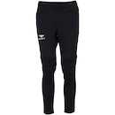Calça de Goleiro Penalty Delta Pro - Masculina - Foto 1