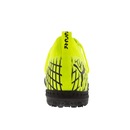 Chuteira Society Puma Future 4.3 Netfit TF - Adulto - Foto 7