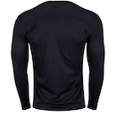 Camisa Manga Longa com Proteção Solar UV Penalty Matís 2 IX - Masculina - Foto 2