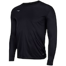 Camisa Manga Longa com Proteção Solar UV Penalty Matís 2 IX - Masculina - Foto 3