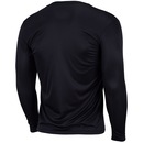Camisa Manga Longa com Proteção Solar UV Penalty Matís 2 IX - Masculina - Foto 4