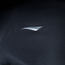 Camisa Manga Longa com Proteção Solar UV Penalty Matís 2 IX - Masculina - Foto 5