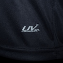 Camisa Manga Longa com Proteção Solar UV Penalty Matís 2 IX - Masculina - Foto 6