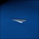 Camisa Manga Longa com Proteção Solar UV Penalty Matís 2 IX - Masculina - Foto 5