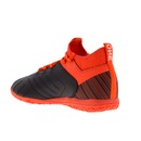 Chuteira Futsal Puma One 5.3 IC - Adulto - Foto 6