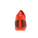 Chuteira Futsal Puma One 5.3 IC - Adulto - Foto 7