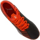 Chuteira Futsal Puma One 5.3 IC - Adulto - Foto 9